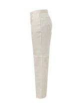 Strass Trousers - EXTRA EXCLUSIVE WOMAN | $store$