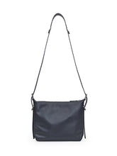 Borsa Voyou - EXTRA EXCLUSIVE MAN | $store$