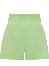 Ferragni 191 Shorts - Chiara Ferragni | $store$