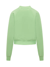 Eye Star 310 Sweatshirt - Chiara Ferragni | $store$