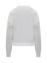 LogoMania 317 Sweatshirt - Chiara Ferragni | $store$