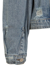 Punk 414 Jacket - Chiara Ferragni | $store$