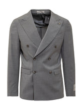 Two-Piece Suit - Corneliani Cc Collection | $store$