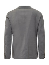 Two-Piece Suit - Corneliani Cc Collection | $store$