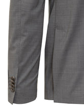 Two-Piece Suit - Corneliani Cc Collection | $store$