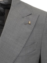 Two-Piece Suit - Corneliani Cc Collection | $store$
