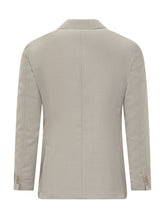 Giacca in Lana Vergine - Corneliani Cc Collection | $store$