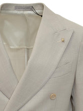 Giacca in Lana Vergine - Corneliani Cc Collection | $store$