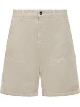 Shorts Canvas - Barrow | $store$