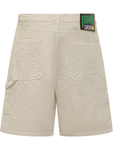 Shorts Canvas - Barrow | $store$