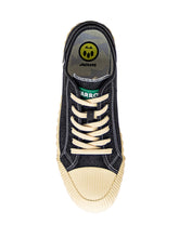 Sneaker Vulky - Barrow | $store$