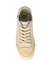 Sneaker Vulky - Barrow | $store$