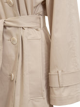 Coraline Over Trench - EXTRA EXCLUSIVE WOMAN | $store$