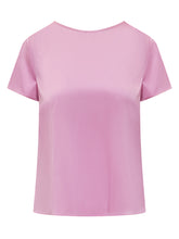 Top - Emporio Armani | $store$