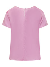 Top - Emporio Armani | $store$