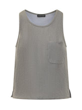 Top - Emporio Armani | $store$