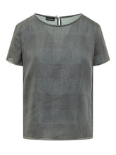 Top - Emporio Armani | $store$