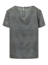 Top - Emporio Armani | $store$