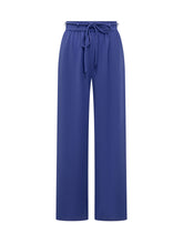 Touser - Emporio Armani | $store$