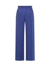 Touser - Emporio Armani | $store$