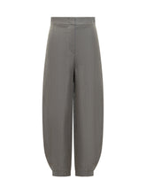 Trousers - Emporio Armani | $store$
