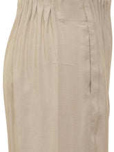 Trouser - Emporio Armani | $store$