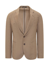 Two Piece Suit - Emporio Armani | $store$