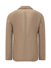 Two Piece Suit - Emporio Armani | $store$