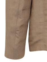 Two Piece Suit - Emporio Armani | $store$