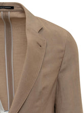 Two Piece Suit - Emporio Armani | $store$