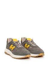 Hyperlight Sneaker - EXTRA EXCLUSIVE MAN | $store$