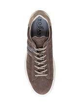 H580 Sneaker - EXTRA EXCLUSIVE MAN | $store$