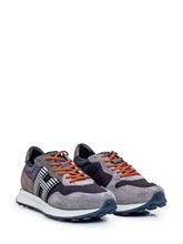 H601 Sneaker - EXTRA EXCLUSIVE MAN | $store$