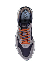 H601 Sneaker - EXTRA EXCLUSIVE MAN | $store$