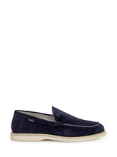 H616 Loafer - EXTRA EXCLUSIVE MAN | $store$