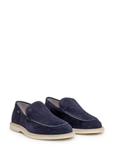 H616 Loafer - EXTRA EXCLUSIVE MAN | $store$