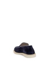 H616 Loafer - EXTRA EXCLUSIVE MAN | $store$