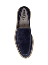 H616 Loafer - EXTRA EXCLUSIVE MAN | $store$