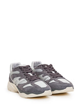 H665 Sneaker - EXTRA EXCLUSIVE MAN | $store$