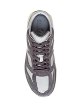 H665 Sneaker - EXTRA EXCLUSIVE MAN | $store$