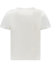 T-Shirt Be Happy - Bambini | $store$