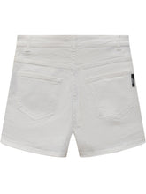 Shorts con Logo - Balmain Bambini | $store$