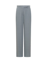 Trousers - Emporio Armani | $store$