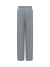 Trousers - Emporio Armani | $store$