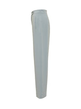 Trousers - COLLEZIONE TEAM EC | $store$