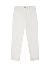 Logo Pants - Emporio Armani Boy | $store$