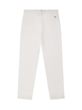Logo Pants - Emporio Armani Boy | $store$