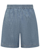 Laura Shorts - EXTRA EXCLUSIVE WOMAN | $store$