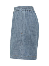 Laura Shorts - EXTRA EXCLUSIVE WOMAN | $store$