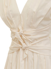 Bow Dress - EXTRA EXCLUSIVE WOMAN | $store$